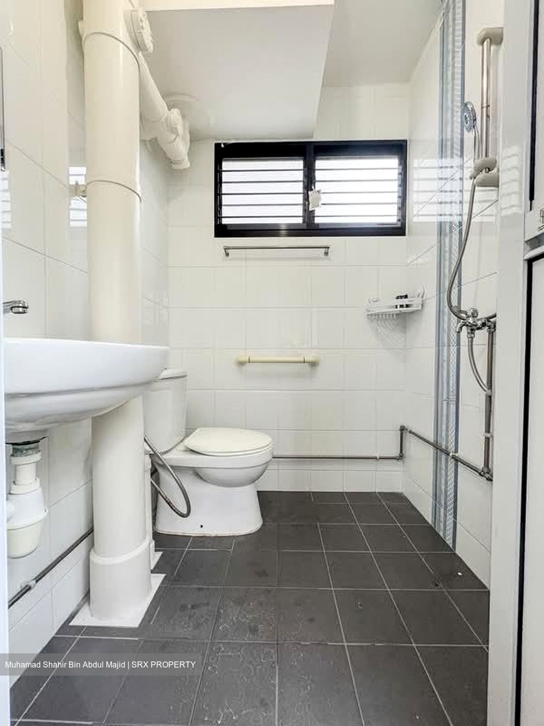 Blk 520 Bedok North Avenue 1 (Bedok), HDB 3 Rooms #546255001